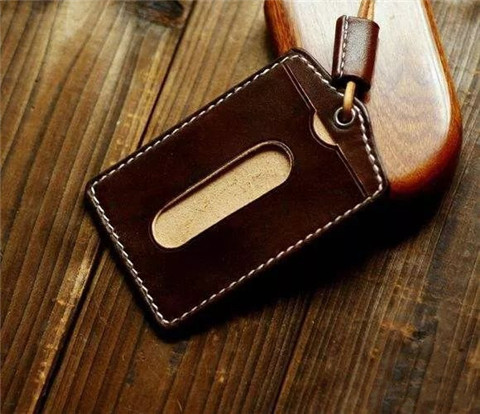 追女生在七夕送什么礼物好?8件让她对你念念不忘的礼物 追女生在七夕送什么礼物好?8件让她对你念念不忘的礼物第6张